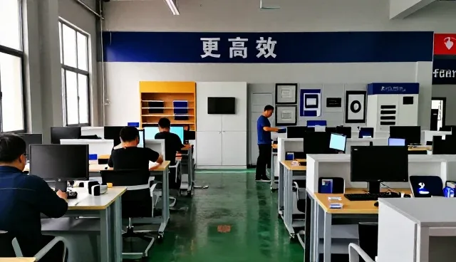 方案设计等应用基础知识