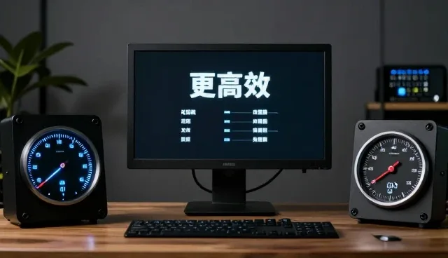 维护流程优化对成本控制的影响与实践