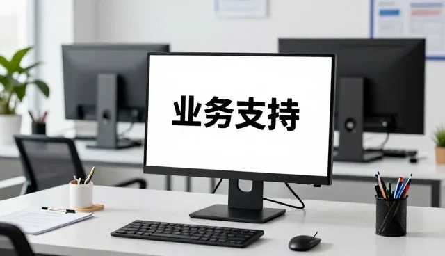 学校医院设备维护中的成本控制策略