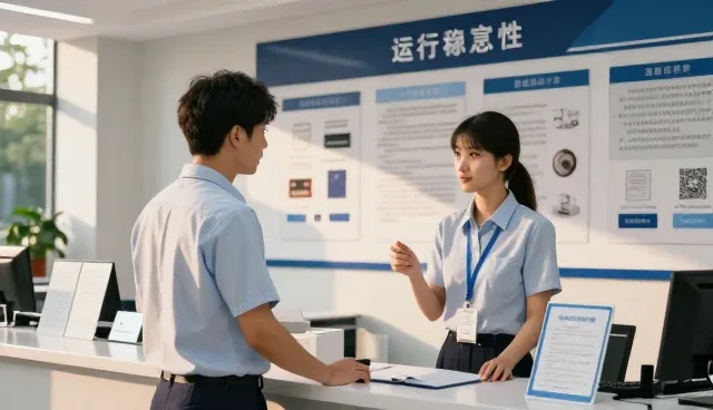软件开发中成本控制的常见问题及应对策略