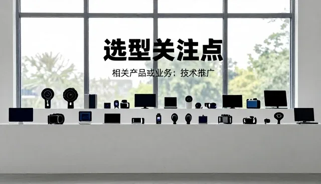 技术开发系统运行中的维护要点与日常管理建议