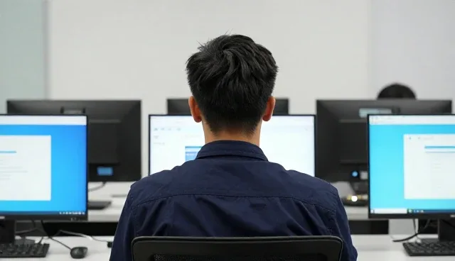技术开发中流程优化的常见问题与应对策略