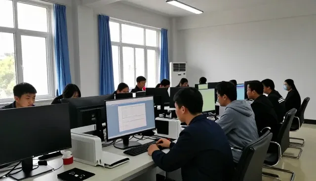辉南县聚腾工贸有限公司专注安装调试,提供完善技术推广方案