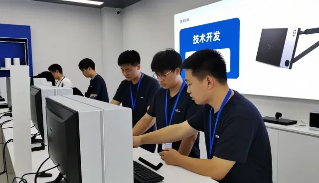 注重成本控制速览:更高效软件研发重点整理
